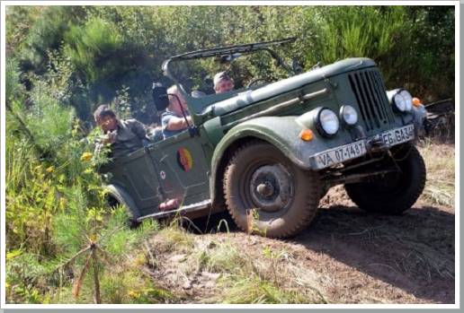 0198_zeithain 201.jpg